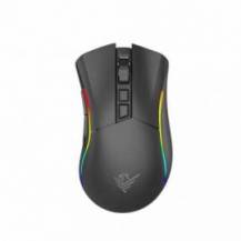 RATÓN GAMING INALÁMBRICO VOID ELITE 19000 DPI