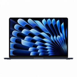 APPLE MACBOOK AIR 15.3" MQKX3Y/A M2 8GB SSD 512GB