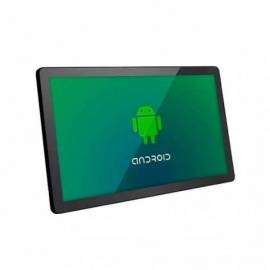 TPV 10POS 21.5'' TACTIL ANDROID 215ARK216