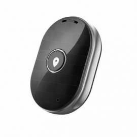 LOCALIZADOR GPS LEOTEC SMART TRACKER ANTI PERDIDA