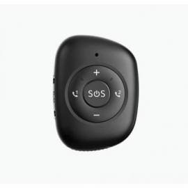 LOCALIZADOR GPS LEOTEC SMART TRACKER ANTI PERDIDA