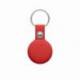 LOCALIZADOR LLAVES LEOTEC MITAG LETAG01K COMPATIBLE APPLE