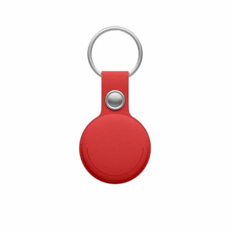 LOCALIZADOR LLAVES LEOTEC MITAG LETAG01K COMPATIBLE APPLE