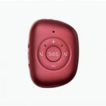 LOCALIZADOR GPS LEOTEC SMART TRACKER ANTI PERDIDA