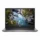 DELL PRECISION 7780 17.3" FHD I7-13850HX 32GB SSD 512GB