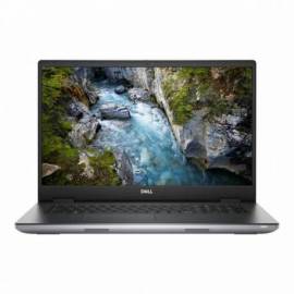 DELL PRECISION 7780 17.3" FHD I7-13850HX 32GB SSD 512GB