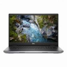 DELL PRECISION 7780 17.3" FHD I7-13850HX 32GB SSD 512GB