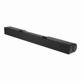 BARRA SONIDO PC DELL AC511M MICROFONO USB