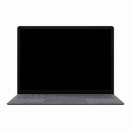 MICROSOFT SURFACE LAPTOP5 15" FHD TACTIL I7-1265U 16GB SSD 512GB