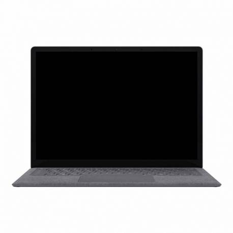 MICROSOFT SURFACE LAPTOP5 15" FHD TACTIL I7-1265U 16GB SSD 512GB