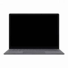 MICROSOFT SURFACE LAPTOP5 15" FHD TACTIL I7-1265U 16GB SSD 512GB