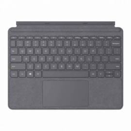 TECLADO MICROSOFT SURFACE GO TYPE COVER