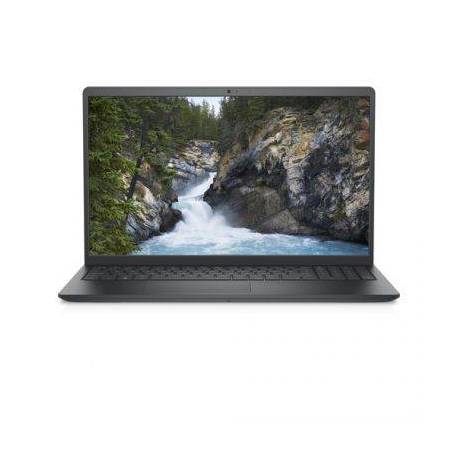 DELL VOSTRO 3520 153T7 15.6" FHD I7-1255U 8GB SSD 512GB