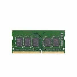 MODULO MEMORIA RAM S/O DDR4 4GB 2666MHZ SYNOLOGY