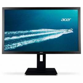 MONITOR REACONDICIONADO LED 27" ACER 2K B276HUL