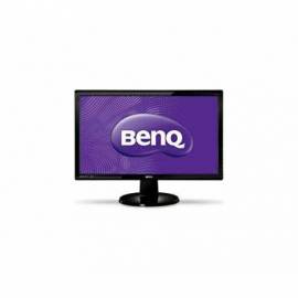 MONITOR REACONDICIONADO LED 24" FHD SENSEYE GL2450T