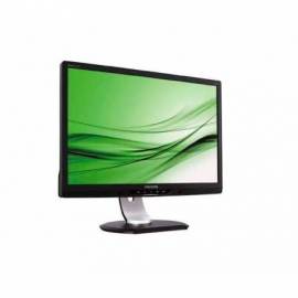 MONITOR REACONDICIONADO LED 22" FHD PHILIPS 225PL