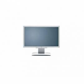 MONITOR REACONDICIONADO LED 23" FHD FUJITSU S26361