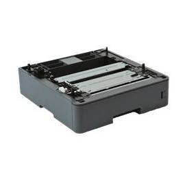 BANDEJA PAPEL BROTHER LT5500 250 HOJAS