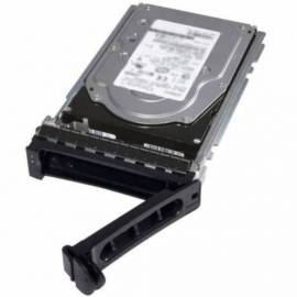 HDD INTERNO 3.5" DELL DE 1TB