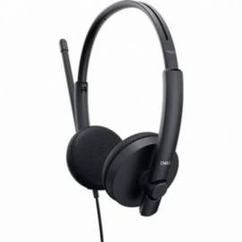 AURICULARES CON MICRO DELL PRO WH1022