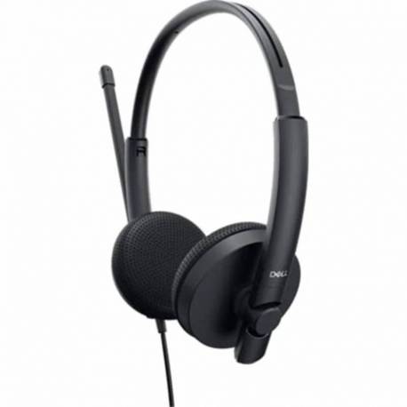 AURICULARES CON MICRO DELL PRO WH1022