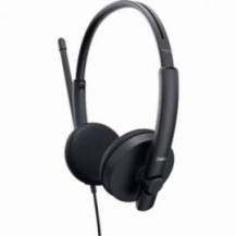 AURICULARES CON MICRO DELL PRO WH1022