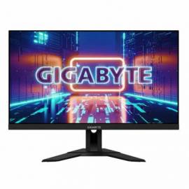 MONITOR LED 28" GIGABYTE UHD 4K M28U-EK