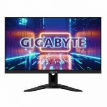 MONITOR LED 28" GIGABYTE UHD 4K M28U-EK