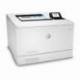 IMPRESORA HP ENTERPRISE LASER MONOCROMO M455DN