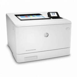 IMPRESORA HP ENTERPRISE LASER MONOCROMO M455DN