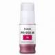 CARTUCHO TINTA CANON PFI - 050M TC - 20 MAGENTA