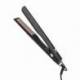 PLANCHA PELO LED THULOS TH - BY14