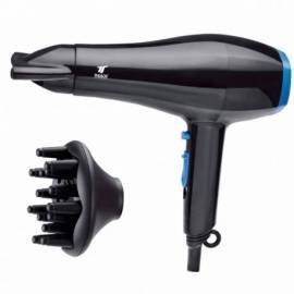 SECADOR PELO THULOS TH - HD811 2000W