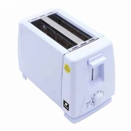 TOSTADORA THULOS TH - TV101W 600W 700W 2