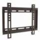 SOPORTE PARED EWENT EW1501 TV DE 23" A 42"