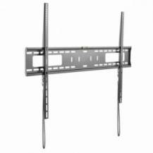 SOPORTE PARED EWENT EW1504 TV DE 60" A 100"