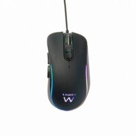 RATON GAMING EWENT PL3302 OPTICO