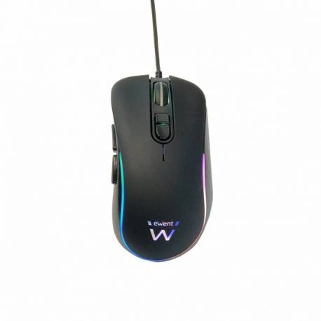 RATON GAMING EWENT PL3302 OPTICO