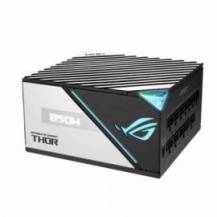 FUENTE DE ALIMENTACION ASUS ROG THOR 850W