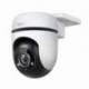 CAMARA WIFI TP-LINK TAPO C500 FULL HD VISION NOCTURNA