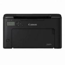 IMPRESORA CANON LASER MONOCROMO SENSYS A4