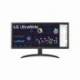 MONITOR LED 25.7" LG UHD 4K 26WQ500