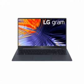 LG ULTRASLIM 15Z90RT 15.6" FHD 32GB SSD 512GB