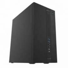 PHOENIX COMET INTEL CORE I3-13100 8GB SSD 500GB