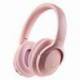 AURICULARES INALAMBRICOS NGS ARTICA GREED ROSA