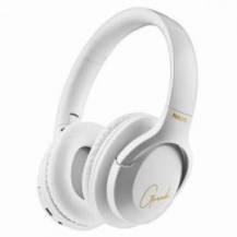 AURICULARES INALAMBRICOS NGS ARTICA GREED BLANCO