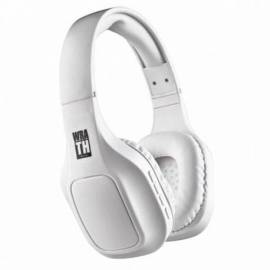 AURICULARES INALAMBRICOS NGS ARTICA WRATH BLANCO