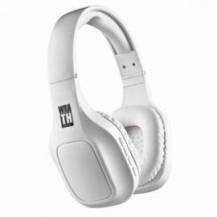 AURICULARES INALAMBRICOS NGS ARTICA WRATH BLANCO