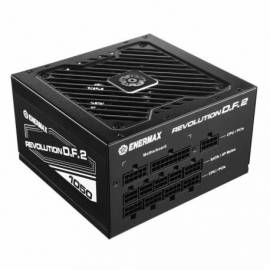 FUENTE DE ALIMENTACION ENERMAX REVOLUTION 1050W